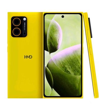 Nokia HMD SKYLINE (8P00000319) thumbnail