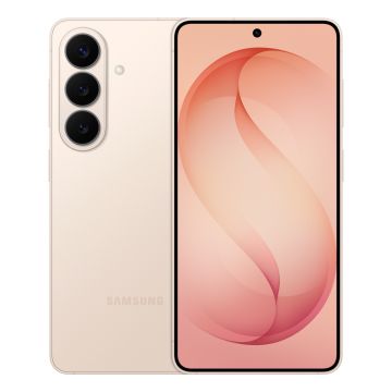 Samsung Galaxy S26 (Online Exclusive) (SM-S942BZDHEUB) thumbnail