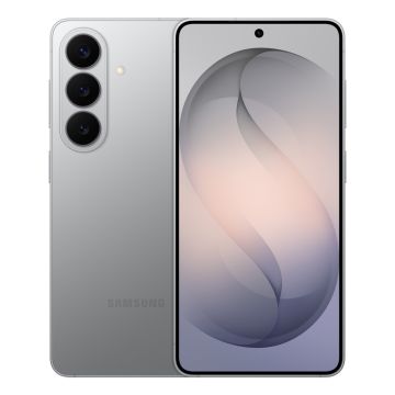 Samsung Galaxy S26 (Online Exclusive) (SM-S942BZSHEUB) thumbnail