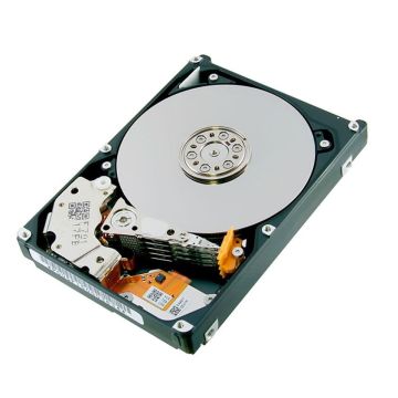 Toshiba AL15SEBxxEx Series AL15SEB090N - Pevný disk - 900 GB - interní - 2.5 - SAS 12Gb/s (AL15SEB090N) thumbnail