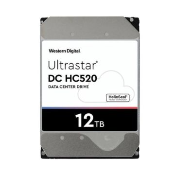 Western Digital HGST HD 3,5 SAS 12TB ULTRASTAR HUH721212AL4200 7 200rpm HGST200rpm HGST 200rpm 256MB 24 7 (0F29560) (0F29560) thumbnail
