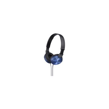 Sony MDR-ZX310AP (MDRZX310APL.CE7) thumbnail