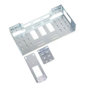 Cisco 1100 SERIES ROUTER (ACS-1100-RM2-19=) thumbnail