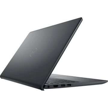 Dell Pro 14 Plus Laptop / Intel Core Ultra 7 265U - vPro (12 TOPS NPU -12 cores - tot 5 - 3 GHz) / Windows 11 Pro (3400020793520.1-1) thumbnail
