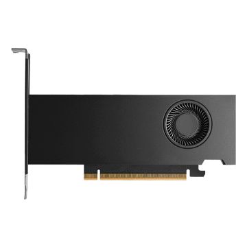 DELL RTX PRO 2000 Blackwell NVIDIA 16 GB GDDR7 (DELL-818KR) thumbnail