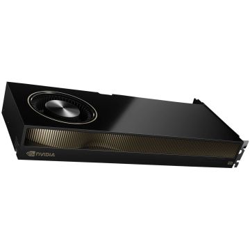 DELL RTX PRO 6000 Blackwell NVIDIA 96 GB GDDR7 (DELL-KR0JF) thumbnail