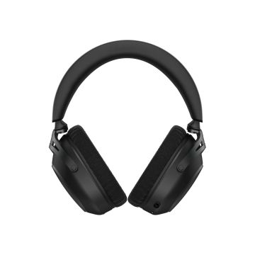 HyperX Cloud Alpha 2 - Wireless Gaming Headset (AJ5C7AA) thumbnail