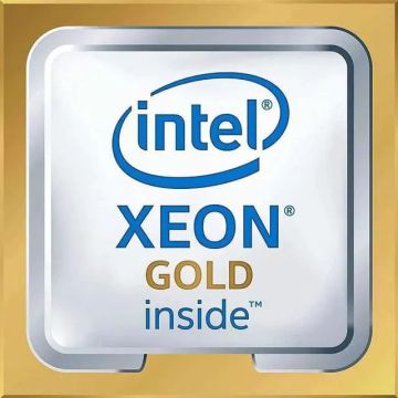 Intel CD8069504449000 2nd Generation Xeon Gold 6226R Server Processor - 16-core - 2.9 GHz - PCI Express 3.0 - FCLGA 3647 (CD8069504449000) thumbnail