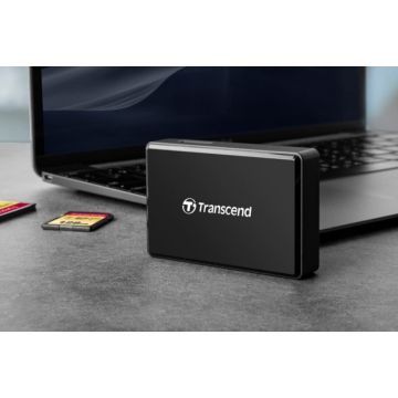 Transcend MTE670T M.2 512 GB PCI Express 3.0 NVMe 3D NAND (TS512GMTE670T) (TS512GMTE670T) thumbnail