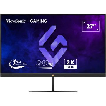 ViewSonic VX2758A-2K-PRO-3 (VS20058) thumbnail
