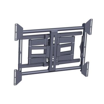 Vogels WH Vogel's 81 -182cm PFW 6855 dreh&neig. sw (7368550) thumbnail