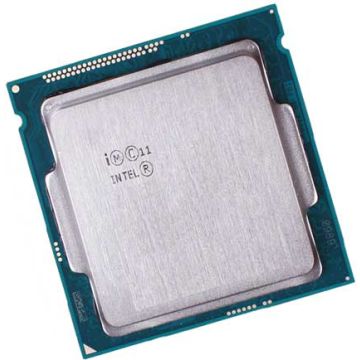 Acer CPU.I3-12100.LGA.3.3G.12M.3200.1700.65W (KC.12101.CI3) thumbnail