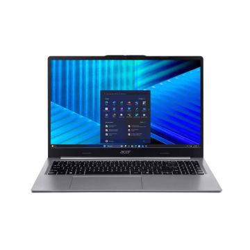 Acer Extensa 15 Notebook EXO15-41 EXO15-41-R6PJ (NX.ELKEH.001) thumbnail