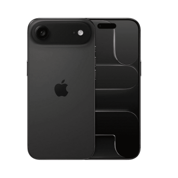 Apple PHONE IPHONE AIR/1TB SPACE BLACK MG2W4 APPLE (MG2W4QN/A) thumbnail