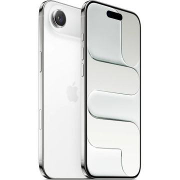 Apple iPhone Air - 1TB - Cloud White (MG2X4QN/A) thumbnail