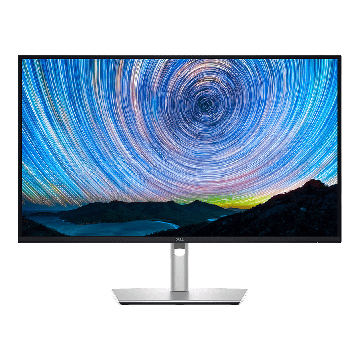Dell BASE - DIS - MON - P2725D - EMEA (3400020819305.1-1) thumbnail