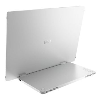 DELL PE R470 8x2.5 HP Xeon Performance 6517P 32GB 2x480GB SSD SATA Rails Bezel PERC H965i iDRAC10 Ent 2x 1100W (EMEA_PROMO_PER470_SPL2) thumbnail