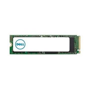 Dell SSDR,256,P34,30S3,ADT,33F3,BCC (K13JH-RFB) thumbnail