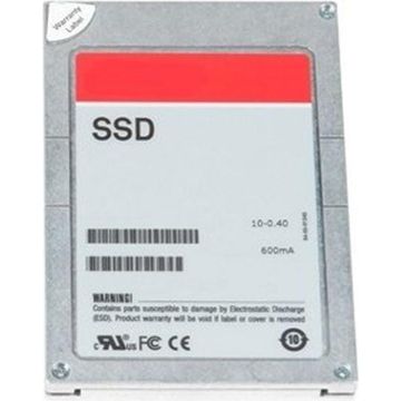 Dell SSDR,256,P34,30S3,33F3,BCLN (KXKKC-RFB) thumbnail