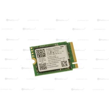 Dell 256GB, SSD, PCIe-34, M.2, (TN2CC-RFB) thumbnail