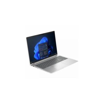 HP EB6G1i14 U5 235U 14 16GB/512 PC Intel U5 235U- 14 WUXGA AGLEDUWVA-UMA- Webcam- 16GB DDR5- 512GB SSD- ax6G+BT- 3C Batt- W11 Pr (CW1H3EP#ABH) thumbnail