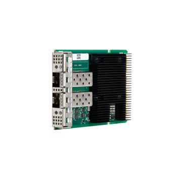 HP Broadcom BCM57412 Ethernet (P26256-B21-RFB) thumbnail