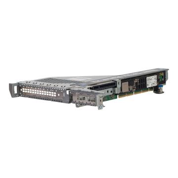 HPE ProLiant DL110 Gen11 x16 FHHL PCIe (P54288-B21) thumbnail