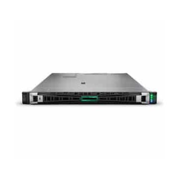 HPE ProLiant DL110 Gen11 Rail (P58197-B21) thumbnail