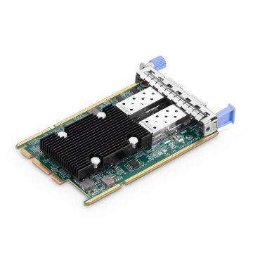 Intel Ethernet Network Adapter E830-XXVD (E810XXVDA2BM) thumbnail
