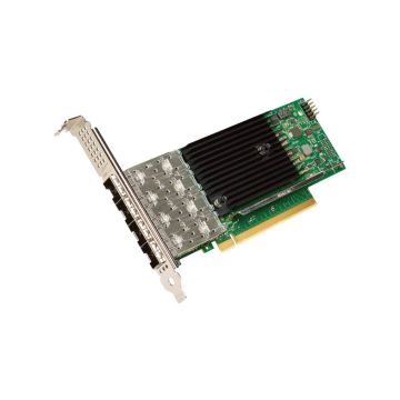 Intel Ethernet Network Adapter E830-XXVD (E810XXVDA2OC3BM) thumbnail
