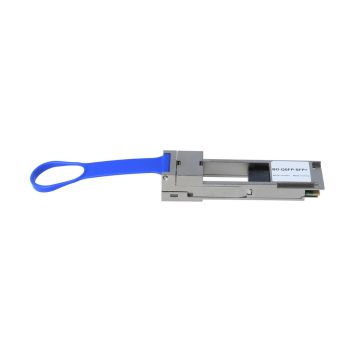 Lenovo Mellanox 100G QSFP28 to 25G SFP28 Cable Adapter 4G17A10853 Netzwerkadapter (4G17A10853) thumbnail