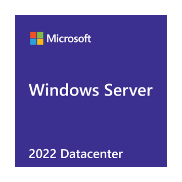 Microsoft Windows Server 2022 DatacenterErweiterung +4 Core (P71-09447) thumbnail