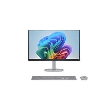One Gaming ONE Business All-in-One PC (65046) thumbnail