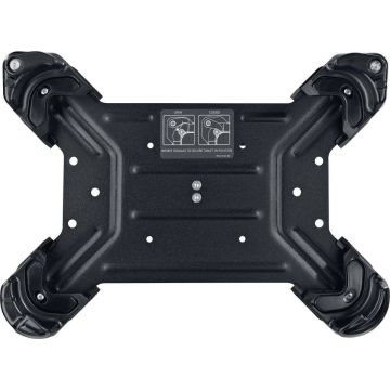 Panasonic Passive Mount (PCPE-CDSG2P2) thumbnail