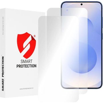 Samsung Mobeen Tempered Glass fr Galaxy S25 FE (GP-TTS731AECTW) thumbnail