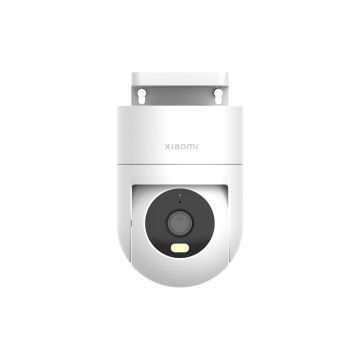 Xiaomi Smart Camera CW400 (CW400) thumbnail