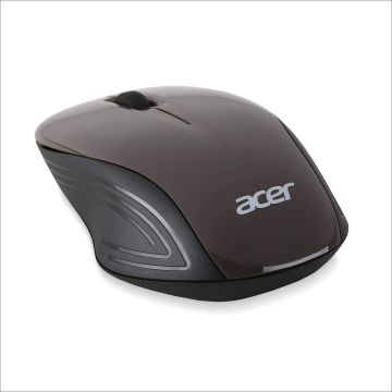 Acer MOUSE.USB (DC.11211.039) thumbnail