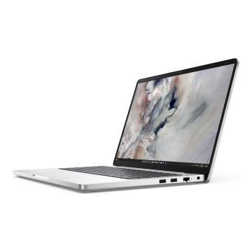 Dell Pro 14 PC14250 [16GB | NT] | 3400018992005.5 / Intel Core 5 120U(10 cores - tot 5 - 0 GHz) / Windows 11 Pro (3400020860079.1-1) thumbnail