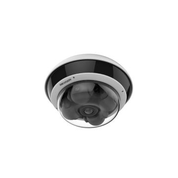 HIKVISION DS-2CD6D55G2-IZHS(2.8-8mm/2mm) PanoVu 4MP Smart IP (DS-2CD6D55G2-IZHS(2.8-8MM/2MM)) thumbnail