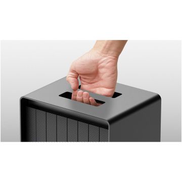 Lacie 8big Pro5 128TB Thunderbolt 5 (STNC128000400) thumbnail