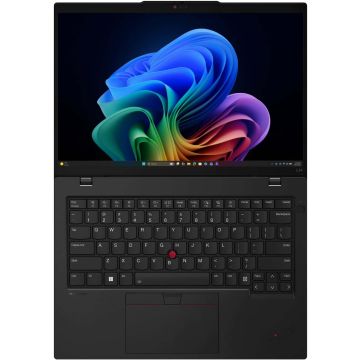 Lenovo TS/NB ThinkPad L14 Gen 7 Intel (21X2002BMH) thumbnail
