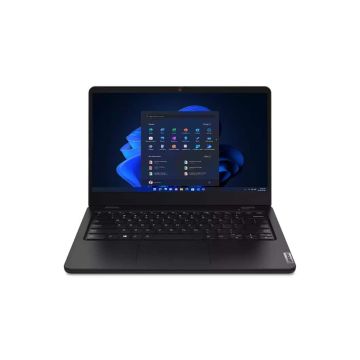 Lenovo TP L16 Gen 3 U5-325 16GB/512GB 16IN W11P (21X8002GMH) thumbnail