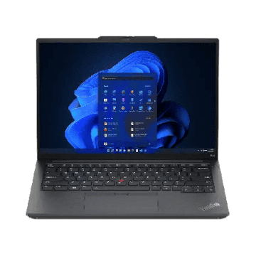Lenovo TP L16 Gen 3 Ryzen AI 7 445 16GB/512GB 1 (21XC001UMH) thumbnail