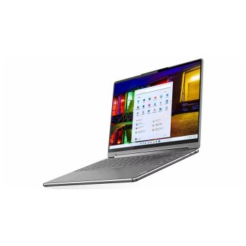 Lenovo TP X13 Gen 7 U7-355 32GB/512GB 13.3IN W1 (21YH0049MH) thumbnail