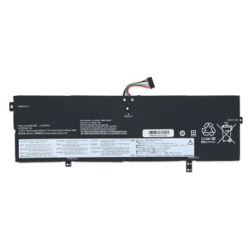 Lenovo 4Cell 71Wh 15.36V L21M4PE3 SP/A (5B11N51740) thumbnail