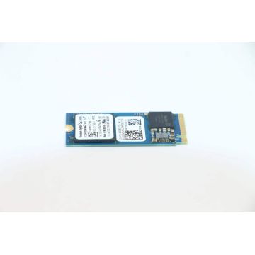 Lenovo SSD 256GB M.2 2280 PCIe 4x4 (5SD1F28695) (5SD1F28695) thumbnail