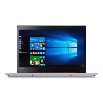 Lenovo SSD 256GB G4V M.2 2280 PCIe4x4 SAM OP - 256 GB (5SS0Y87012) (5SS0Y87012) thumbnail