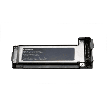 Panasonic Internal Solid State Drive 512 Gb (FZ-VSDR5551W) thumbnail