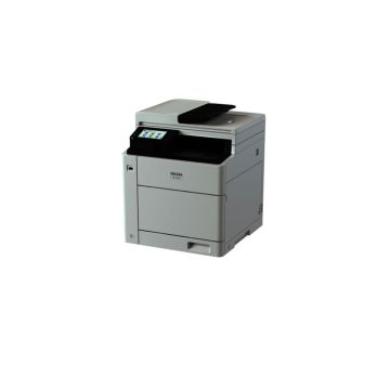 Ricoh FL RICOH M C320FW A4 color Laser MFP (423632) thumbnail