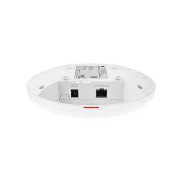 Huawei AP371 - WiFi7 indoor Dual Band AP - smart antenna - USB - BLE (AP371) thumbnail